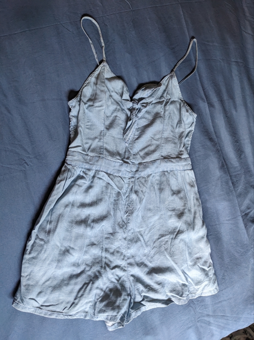 *2/$20* American Eagle Romper